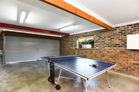 Port Of Call - Port Willunga - C21 SouthCoast Holidays - Accommodation Port Hedland 25