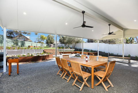 Port Of Call - Port Willunga - C21 SouthCoast Holidays - Accommodation Port Hedland 0