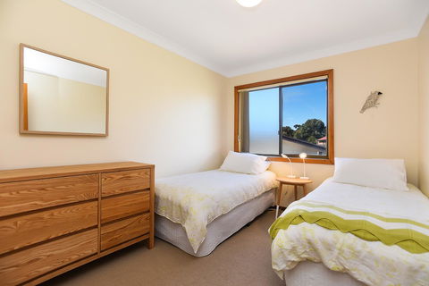 Port Of Call - Port Willunga - C21 SouthCoast Holidays - Accommodation Port Hedland 16