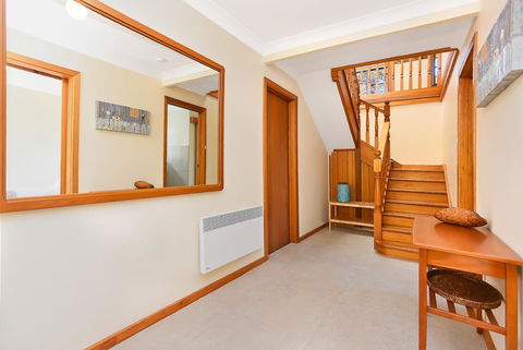 Port Of Call - Port Willunga - C21 SouthCoast Holidays - Accommodation Port Hedland 17