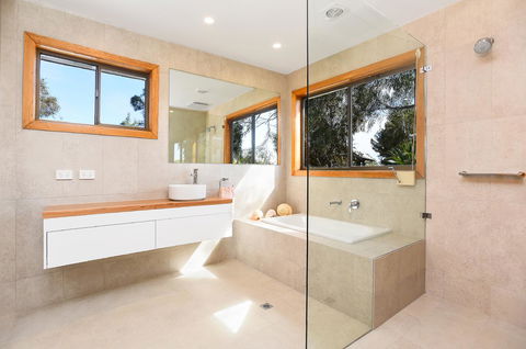 Port Of Call - Port Willunga - C21 SouthCoast Holidays - Accommodation Port Hedland 14