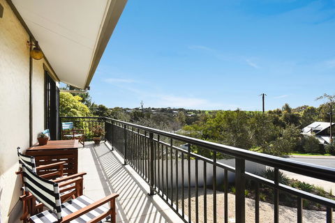 Port Of Call - Port Willunga - C21 SouthCoast Holidays - Accommodation Port Hedland 5