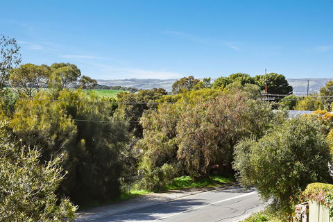 Port Of Call - Port Willunga - C21 SouthCoast Holidays - Accommodation Port Hedland 26