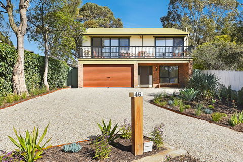 Port Of Call - Port Willunga - C21 SouthCoast Holidays - Accommodation Port Hedland 1