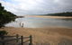 Boatsheds - thumb 0