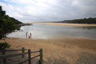Book Sawtell Accommodation Vacations Accommodation Port Hedland Accommodation Port Hedland