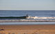 Boatsheds - thumb 9