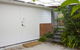 Boatsheds - thumb 4