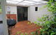 Boatsheds - thumb 5