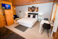Book Seppeltsfield Accommodation Vacations Accommodation Port Hedland Accommodation Port Hedland