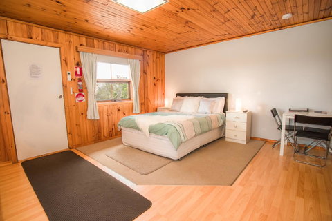 Seppelts View Cabins - Accommodation Port Hedland 19