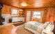 Seppelts View Cabins - thumb 22