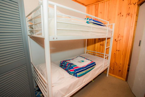 Seppelts View Cabins - Accommodation Port Hedland 35