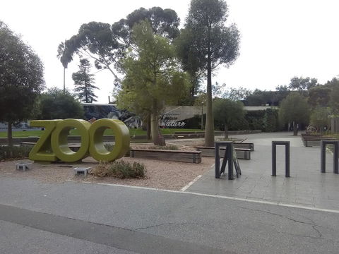 Adelaide Style Accommodation-Close To City-North Adelaide-3 Bdrm- FREE Parking - Accommodation Port Hedland 36