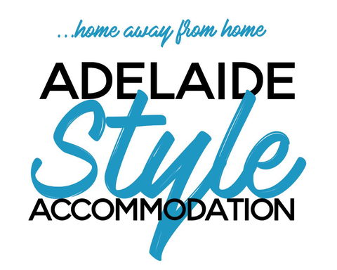 Adelaide Style Accommodation-Close To City-North Adelaide-3 Bdrm- FREE Parking - Accommodation Port Hedland 26