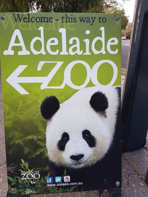 Adelaide Style Accommodation-Close To City-North Adelaide-3 Bdrm- FREE Parking - Accommodation Port Hedland 35