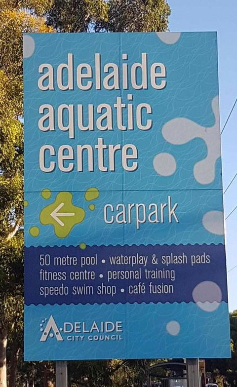 Adelaide Style Accommodation-Close To City-North Adelaide-3 Bdrm- FREE Parking - Accommodation Port Hedland 27