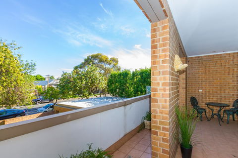 Adelaide Style Accommodation-Close To City-North Adelaide-3 Bdrm- FREE Parking - Accommodation Port Hedland 30