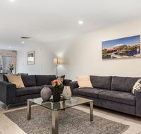 Close to City - Spacious 3 Bedroom Townhouse - Accommodation Port Hedland