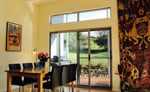 A Dune Escape - Accommodation Port Hedland 10