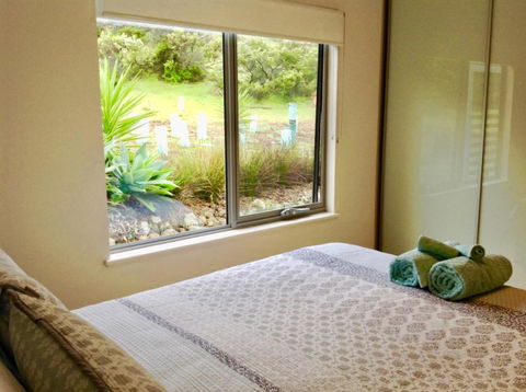 A Dune Escape - Accommodation Port Hedland 6