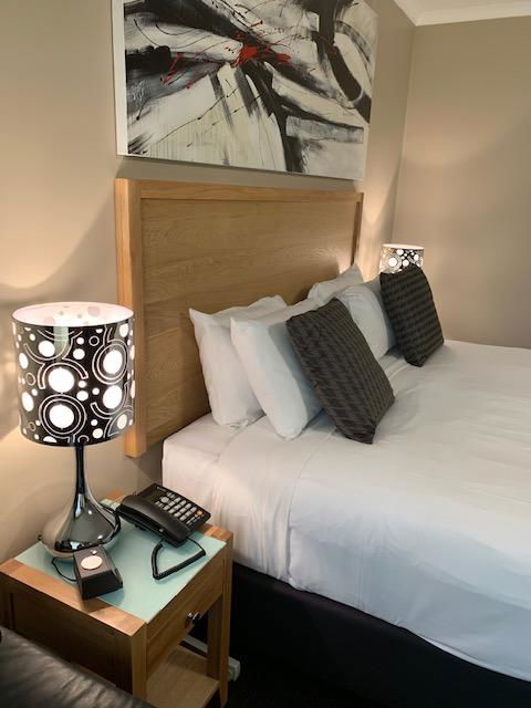 Southgate Motel - Accommodation Port Hedland 5