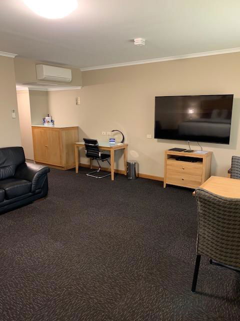 Southgate Motel - Accommodation Port Hedland 7