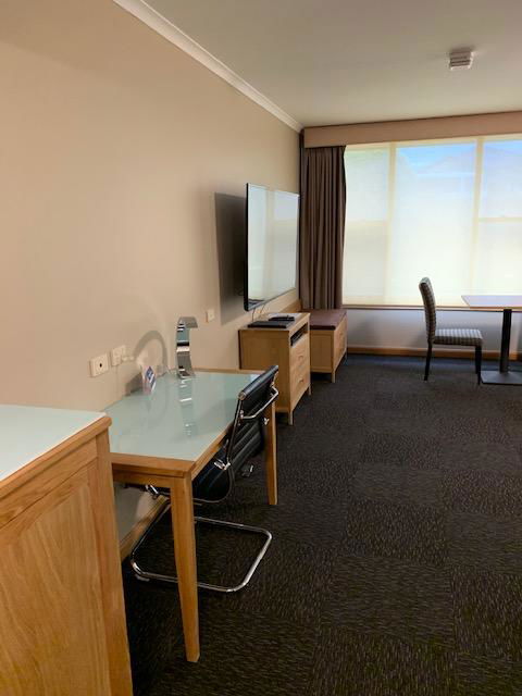 Southgate Motel - Accommodation Port Hedland 8