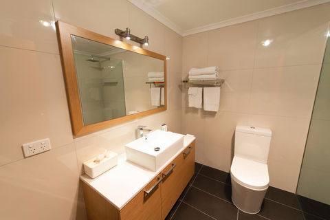 Southgate Motel - Accommodation Port Hedland 24