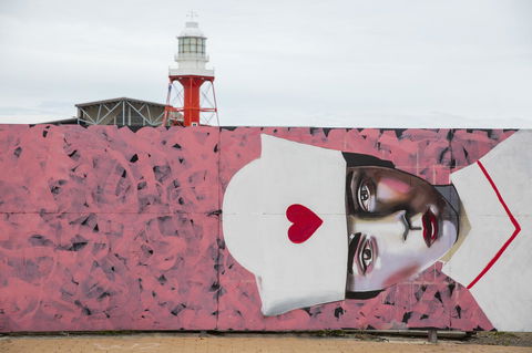 Quest Port Adelaide - Accommodation Port Hedland 11