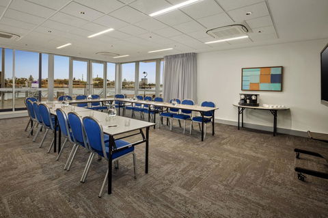 Quest Port Adelaide - Accommodation Port Hedland 12