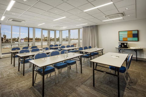 Quest Port Adelaide - Accommodation Port Hedland 13