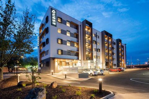 Quest Port Adelaide - Accommodation Port Hedland 0