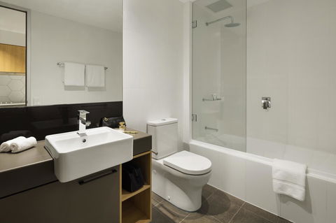 Quest Port Adelaide - Accommodation Port Hedland 5