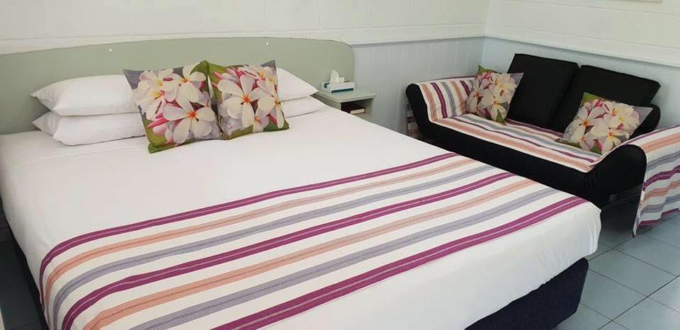 Keerrong NSW Accommodation Port Hedland
