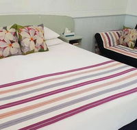 Arcadia Motel - Accommodation Port Hedland