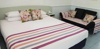 Book Goonellabah Accommodation Vacations Accommodation Port Hedland Accommodation Port Hedland