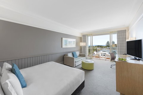 Crowne Plaza Terrigal Pacific, An IHG Hotel - Accommodation Port Hedland 41