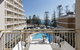 Crowne Plaza Terrigal Pacific, An IHG Hotel - thumb 40