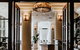 Crowne Plaza Terrigal Pacific, An IHG Hotel - thumb 14
