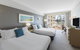 Crowne Plaza Terrigal Pacific, An IHG Hotel - thumb 35