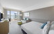 Crowne Plaza Terrigal Pacific, An IHG Hotel - thumb 3