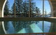 Crowne Plaza Terrigal Pacific, An IHG Hotel - thumb 27
