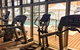 Crowne Plaza Terrigal Pacific, An IHG Hotel - thumb 9
