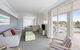 Crowne Plaza Terrigal Pacific, An IHG Hotel - thumb 38