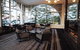 Crowne Plaza Terrigal Pacific, An IHG Hotel - thumb 20
