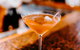 Crowne Plaza Terrigal Pacific, An IHG Hotel - thumb 13
