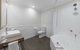 Crowne Plaza Terrigal Pacific, An IHG Hotel - thumb 32
