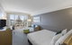 Crowne Plaza Terrigal Pacific, An IHG Hotel - thumb 7