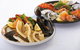 Crowne Plaza Terrigal Pacific, An IHG Hotel - thumb 21